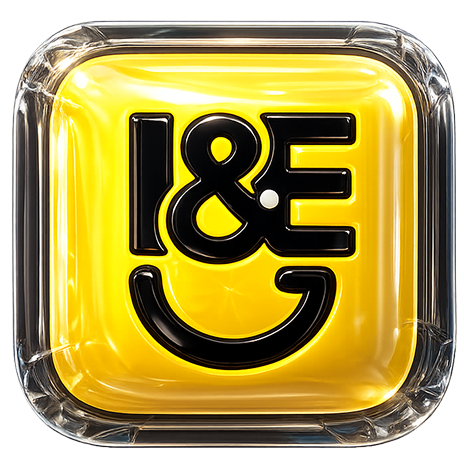 I-E Care Solutions